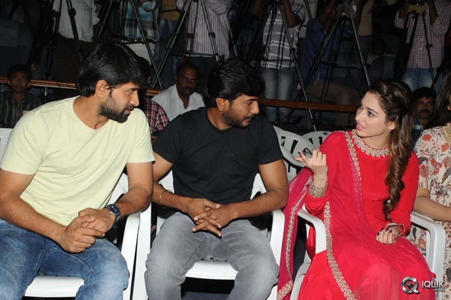 Bengal-Tiger-Movie-Press-Meet